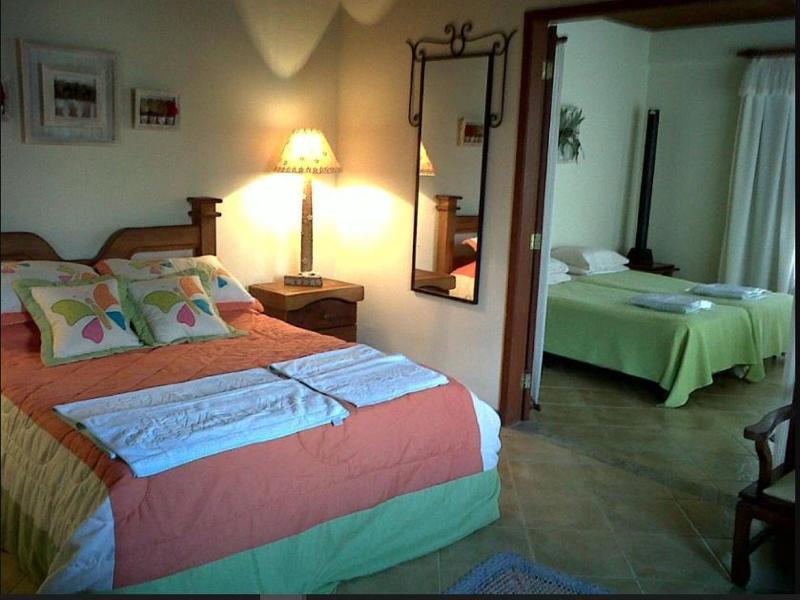 Porto Mar De Buzios Hotel Ngoại thất bức ảnh