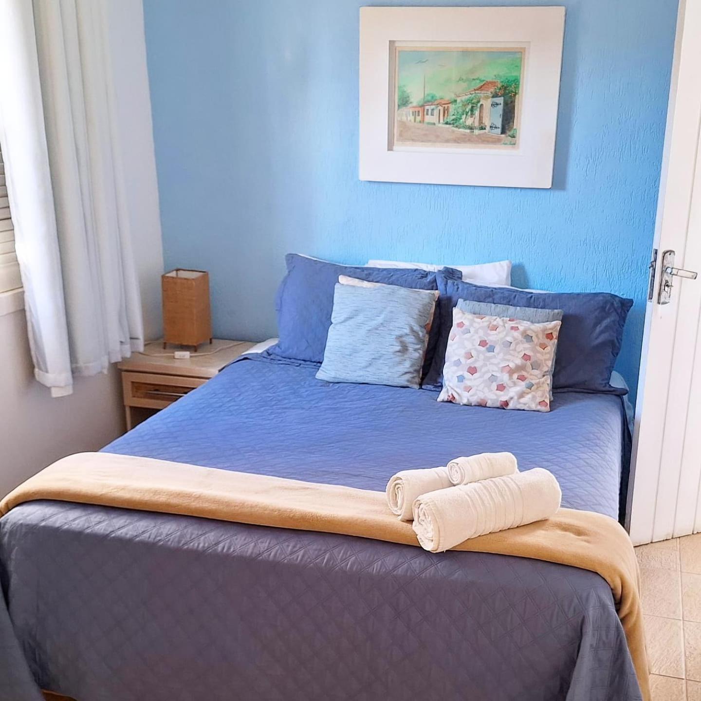 Porto Mar De Buzios Hotel Ngoại thất bức ảnh