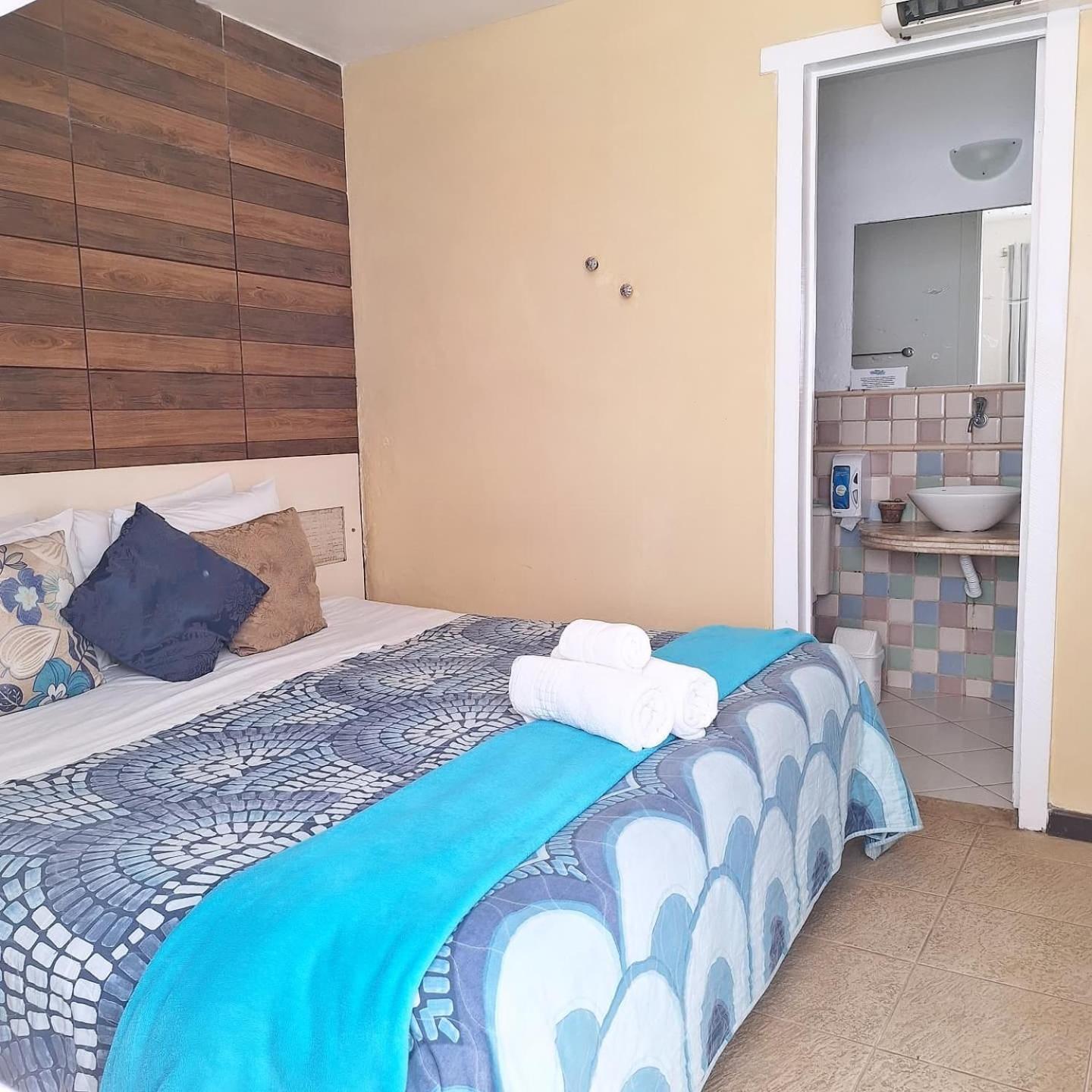 Porto Mar De Buzios Hotel Ngoại thất bức ảnh