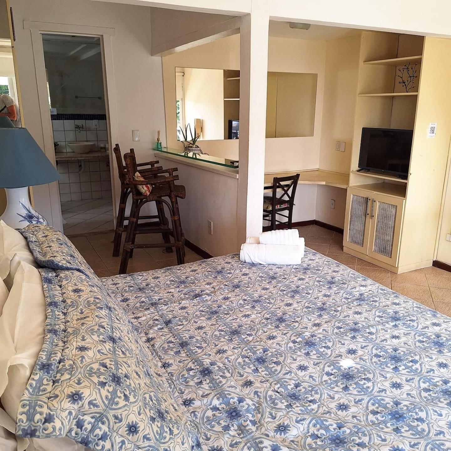Porto Mar De Buzios Hotel Ngoại thất bức ảnh